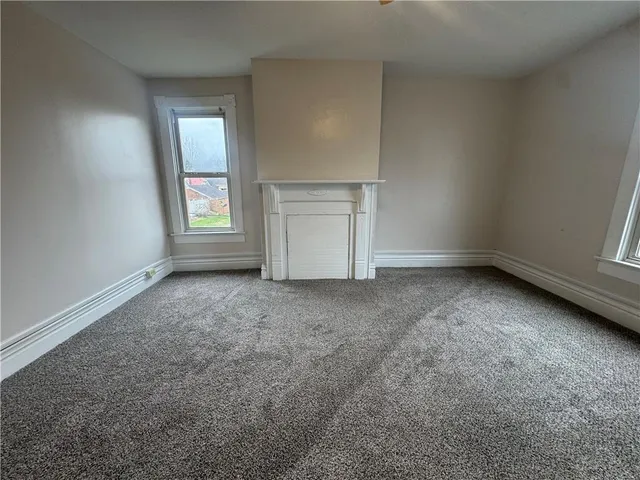 $125,000 | 402 Cyrus Street, Point Marion, PA 15474