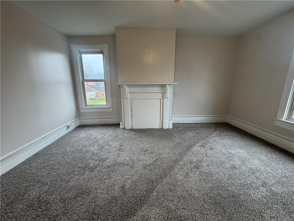 402 Cyrus Street Point Marion, PA 15474 - Photo 27 of 38