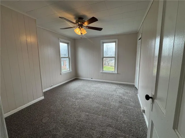 $125,000 | 402 Cyrus Street, Point Marion, PA 15474