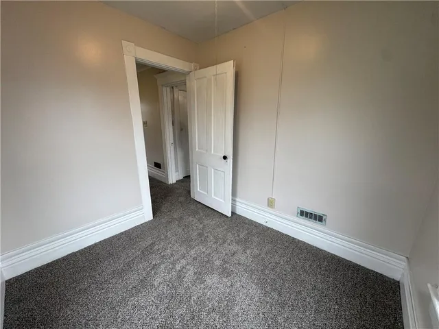 $125,000 | 402 Cyrus Street, Point Marion, PA 15474