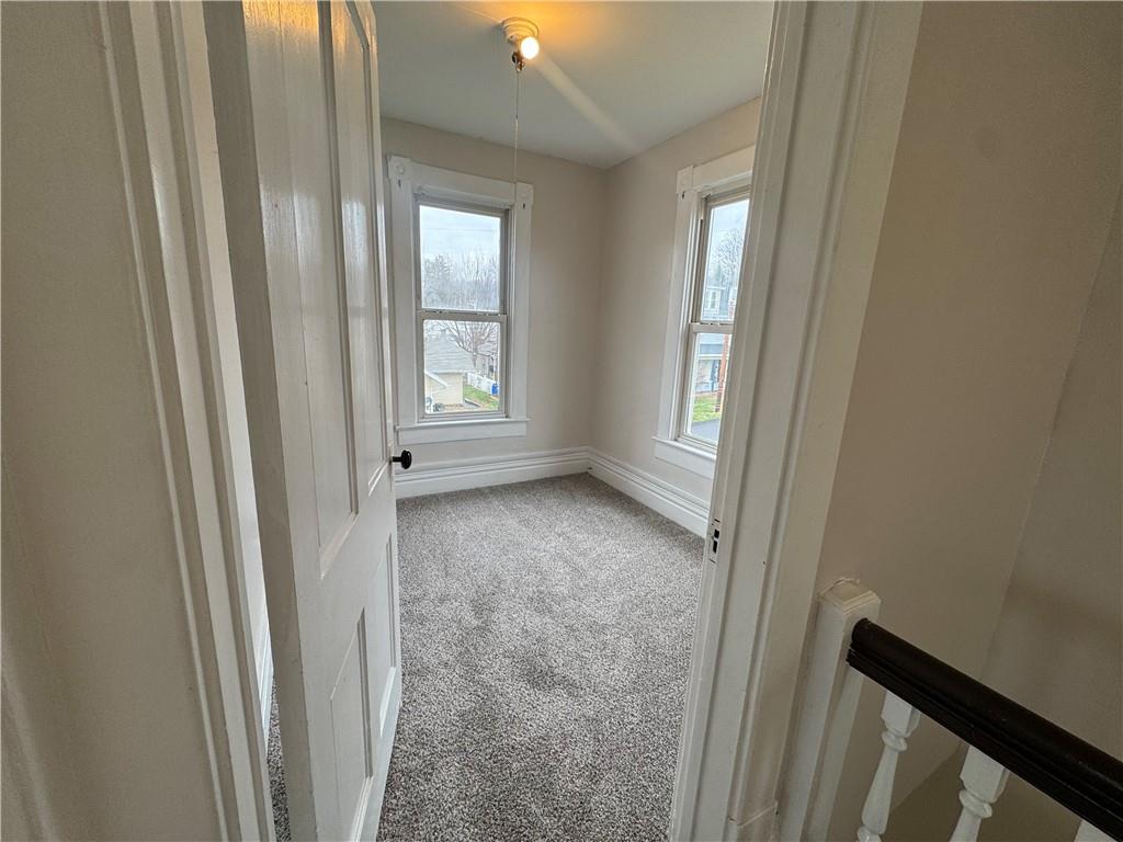 402 Cyrus Street Point Marion, PA 15474 - Photo 30 of 38