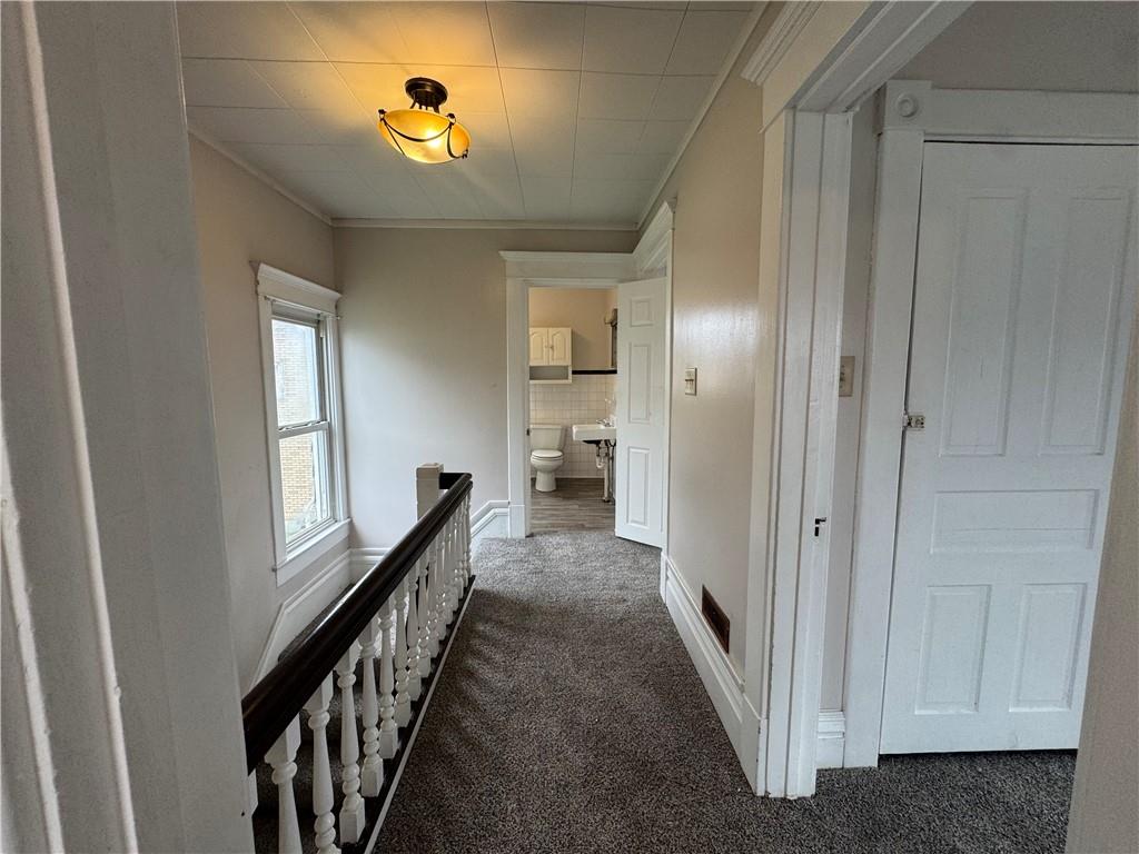 402 Cyrus Street Point Marion, PA 15474 - Photo 31 of 38