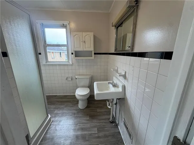 $125,000 | 402 Cyrus Street, Point Marion, PA 15474