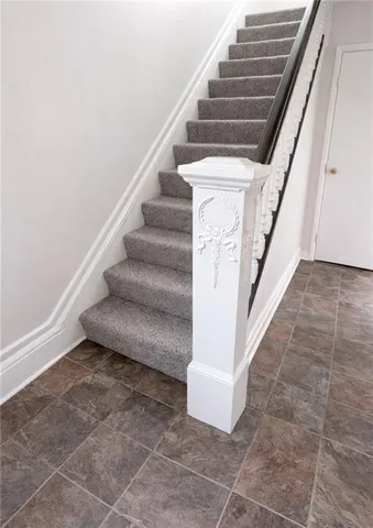 $125,000 | 402 Cyrus Street, Point Marion, PA 15474