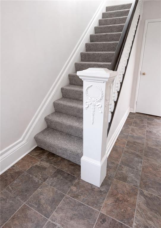 402 Cyrus Street Point Marion, PA 15474 - Photo 34 of 38