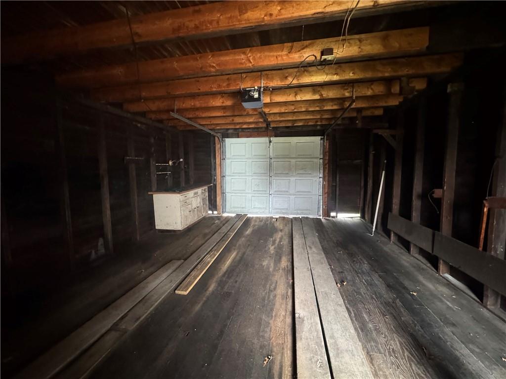 402 Cyrus Street Point Marion, PA 15474 - Photo 37 of 38