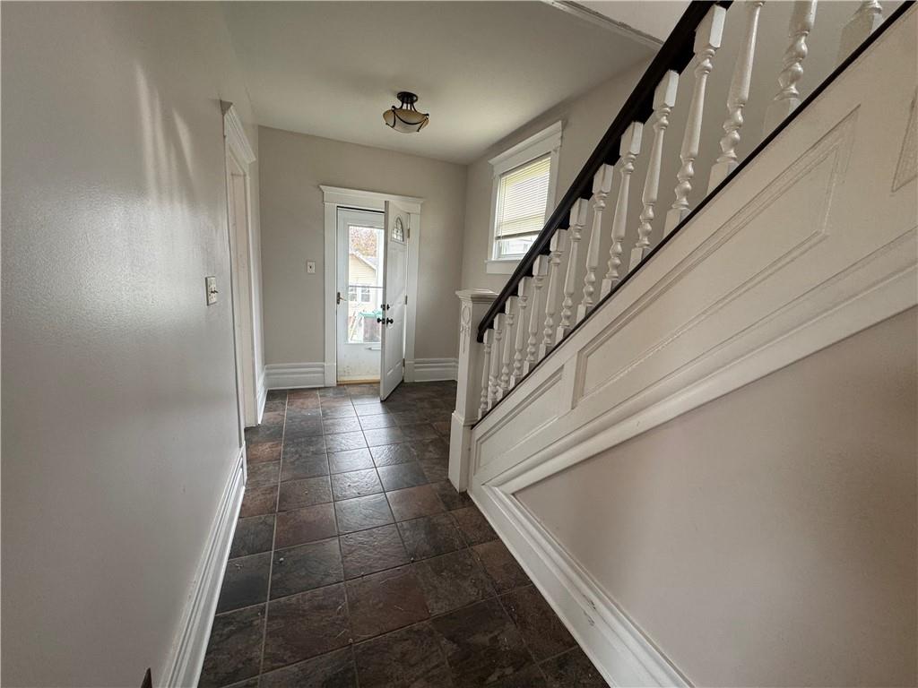 402 Cyrus Street Point Marion, PA 15474 - Photo 8 of 38