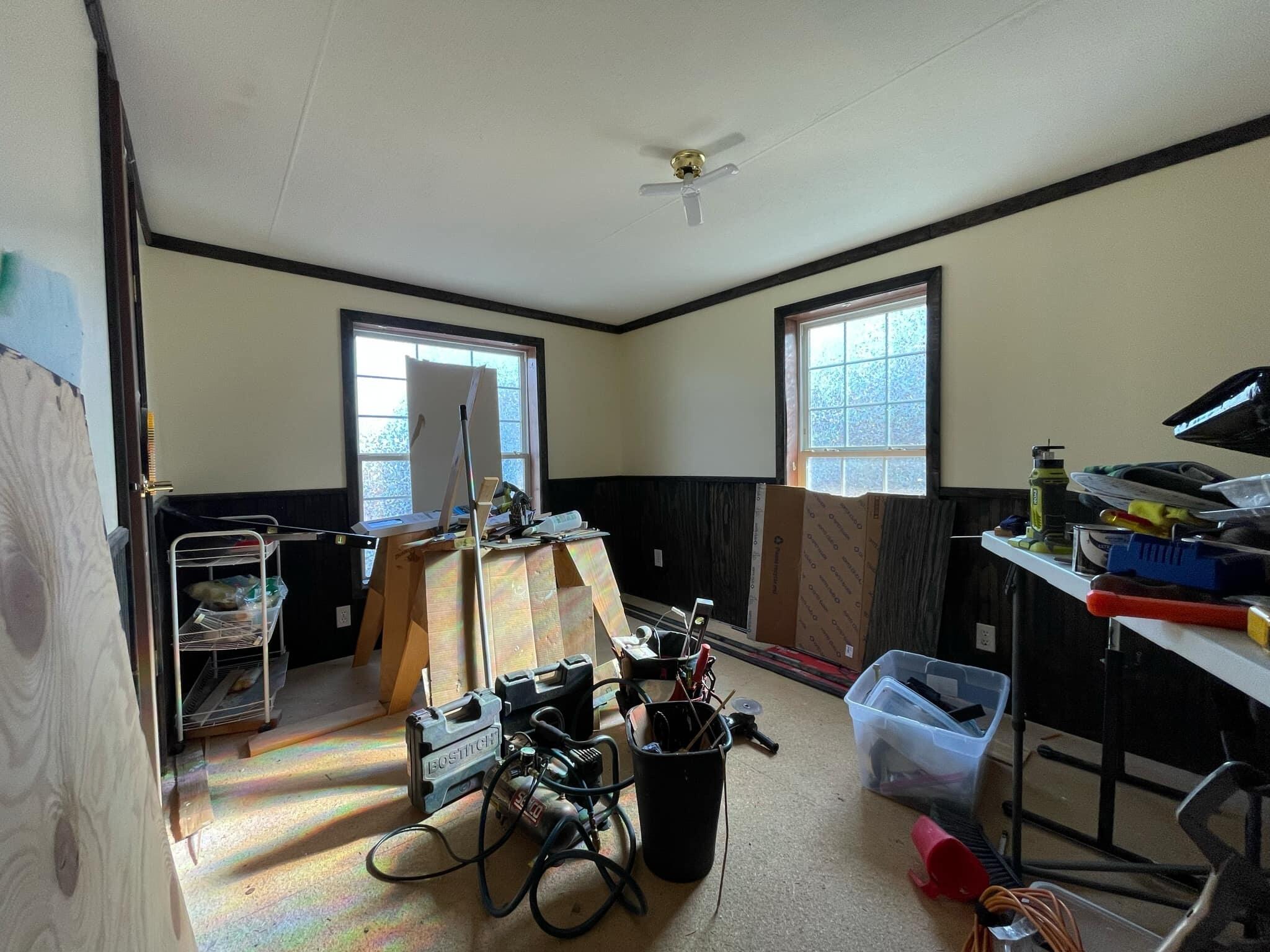 139 North Shore Road West Newfield, ME 04095 - Photo 9 of 37 29b52689-314c-4654-af5f-3bb38886e7fb