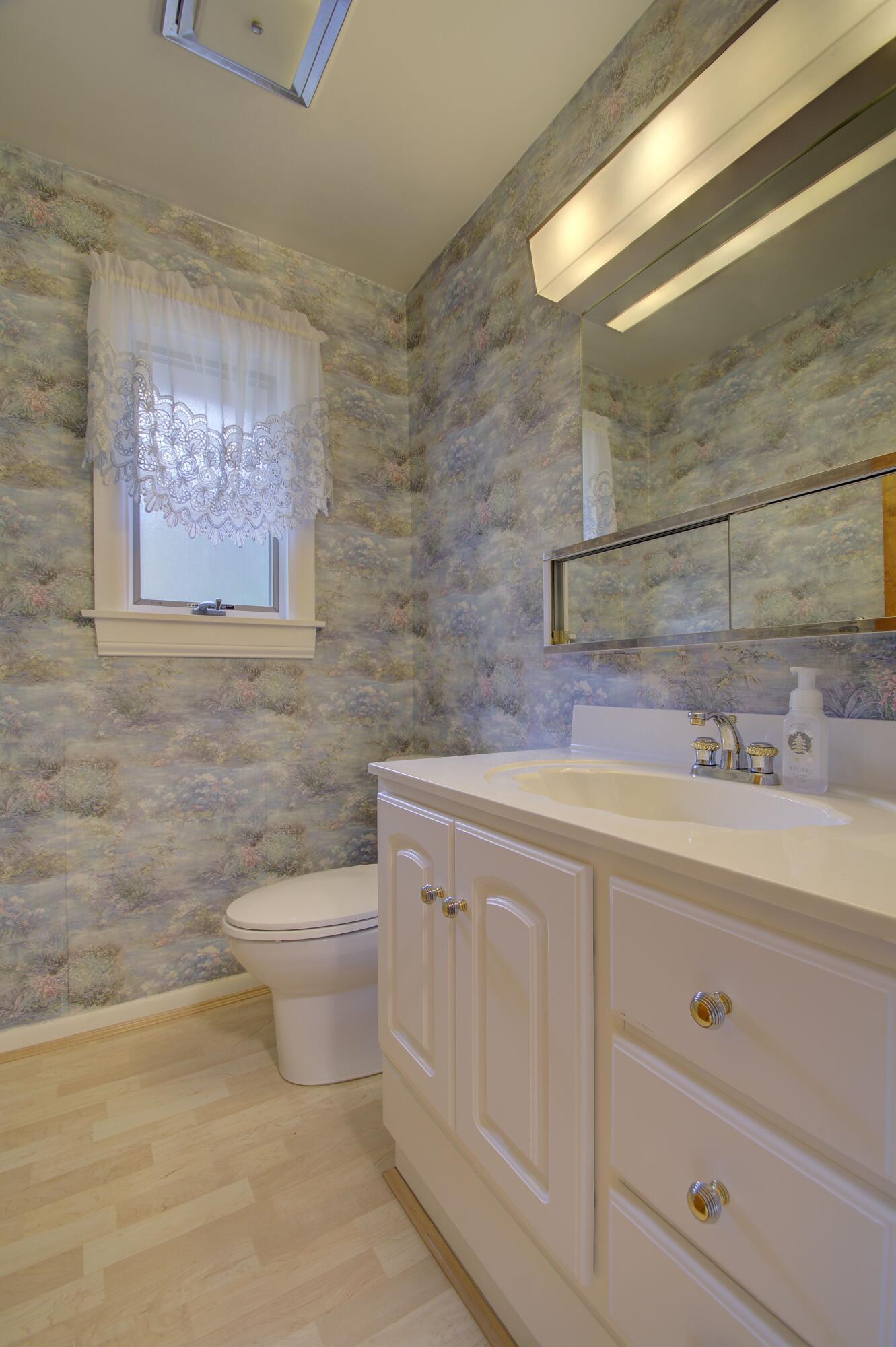 3243 Petersburg Road Burlington, KY 41005 - Photo 41 of 47 Gallery Image 41