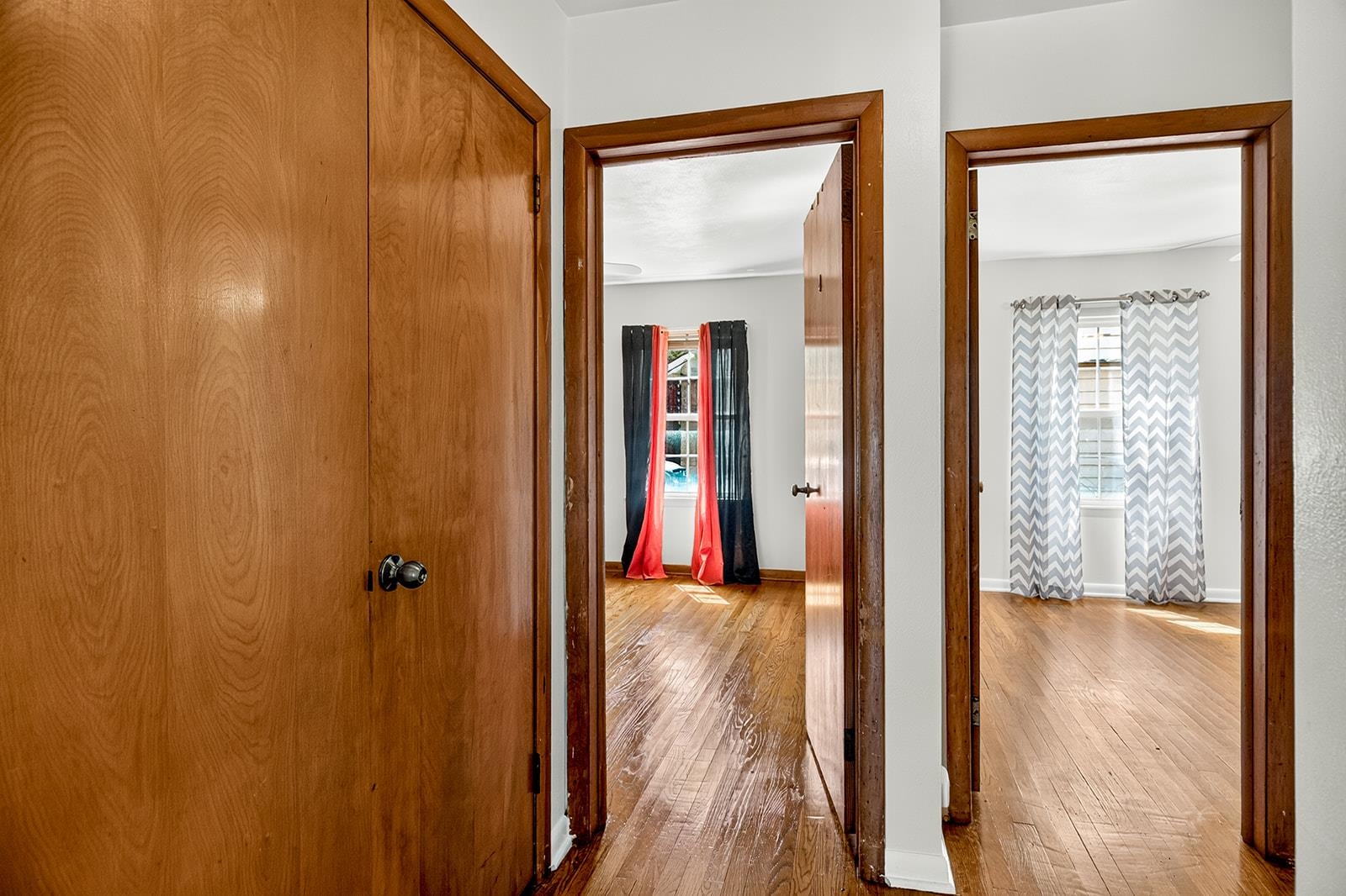 4010 Pinecrest Road Rockford, IL 61107 - Photo 18 of 41