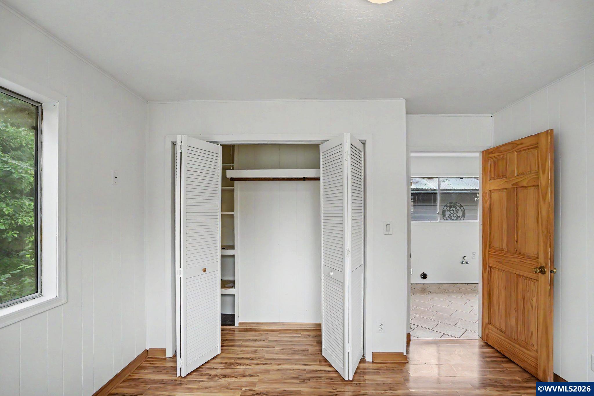 508 South 2nd Street Silverton, OR 97381 - Photo 19 of 29