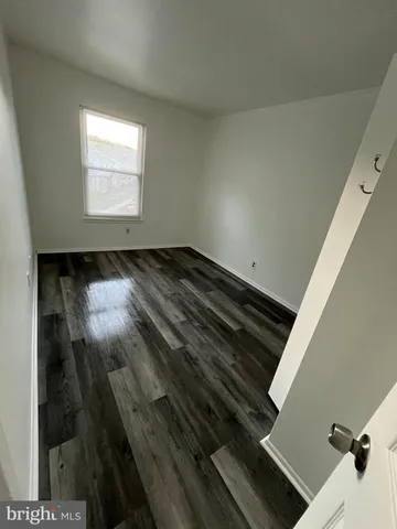 $1,750 | 1521 Charlestown Drive, Edgewood, MD 21040