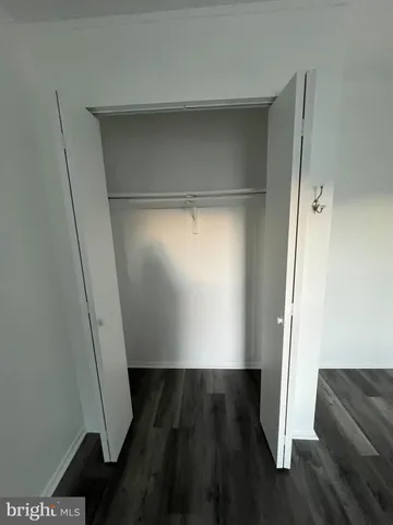 $1,690 | 1521 Charlestown Drive, Edgewood, MD 21040