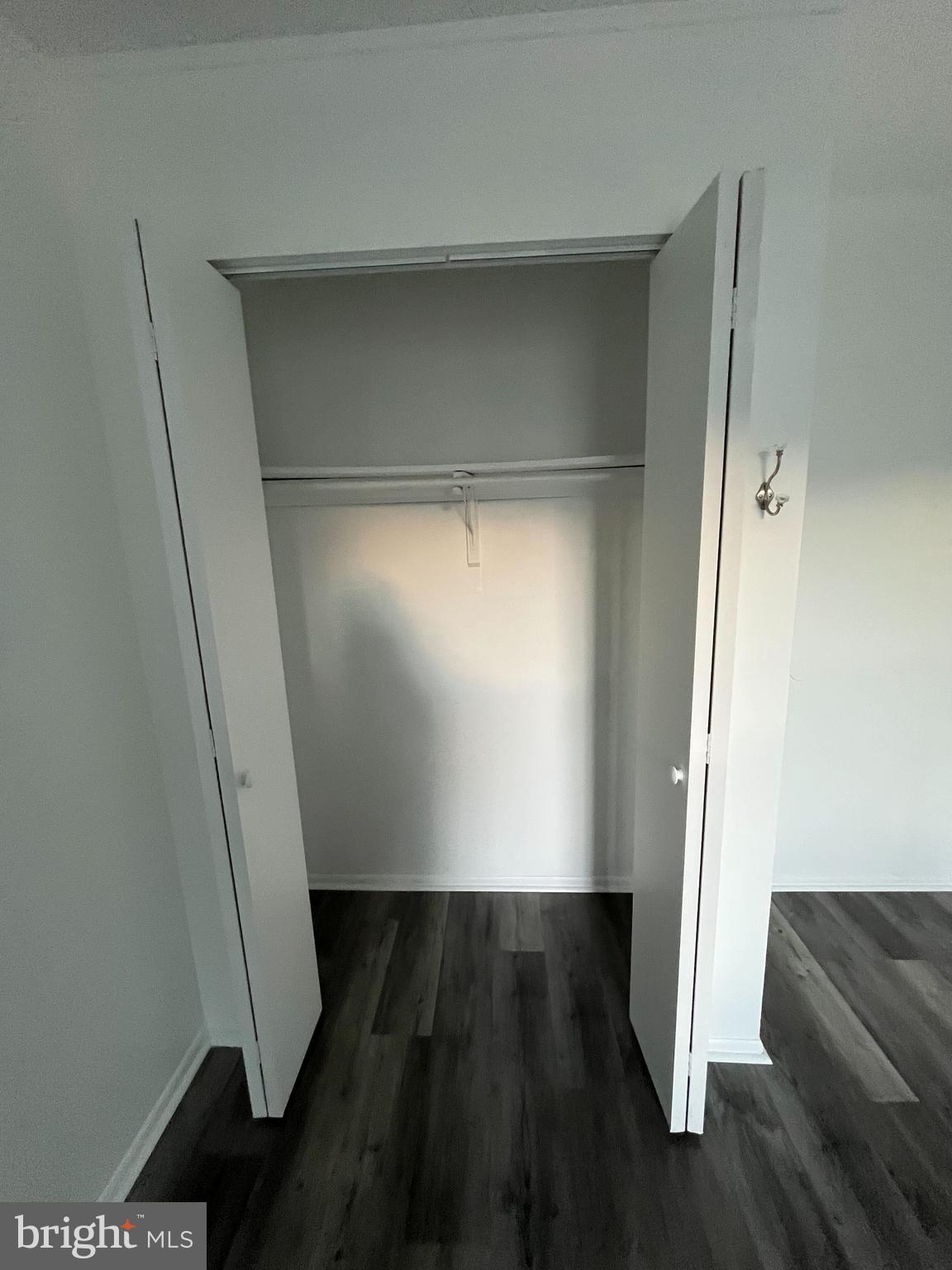 1521 Charlestown Drive Edgewood, MD 21040 - Photo 12 of 60