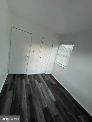 $1,690 | 1521 Charlestown Drive, Edgewood, MD 21040