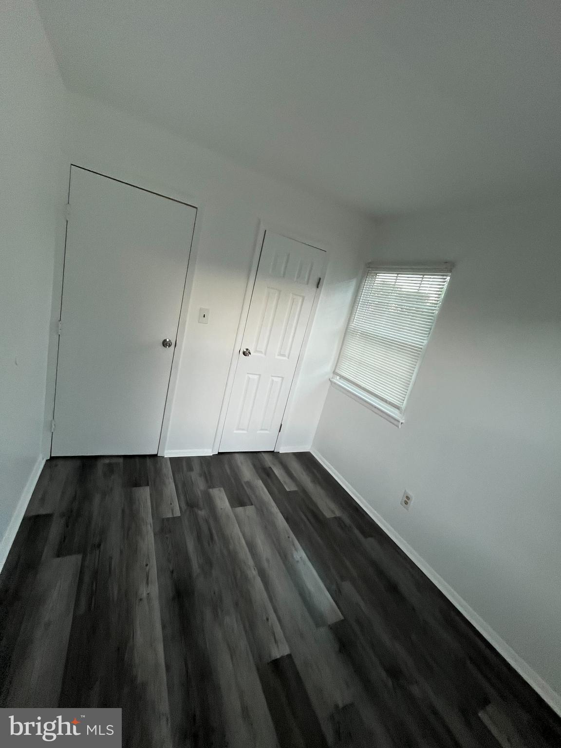 1521 Charlestown Drive Edgewood, MD 21040 - Photo 14 of 60