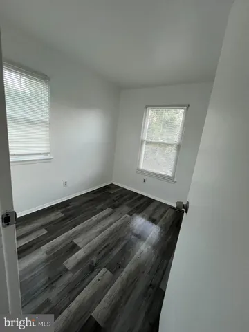 $1,690 | 1521 Charlestown Drive, Edgewood, MD 21040