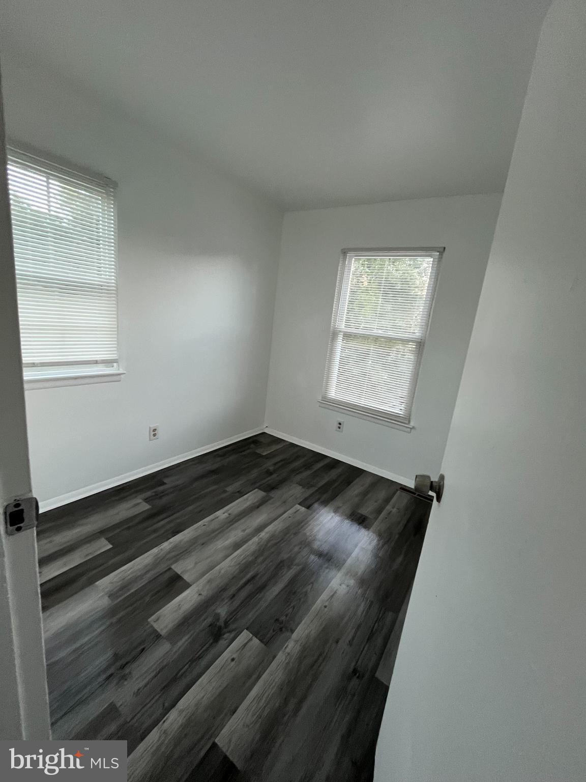 1521 Charlestown Drive Edgewood, MD 21040 - Photo 15 of 60