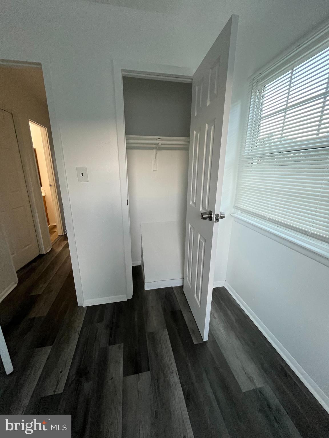 1521 Charlestown Drive Edgewood, MD 21040 - Photo 16 of 60