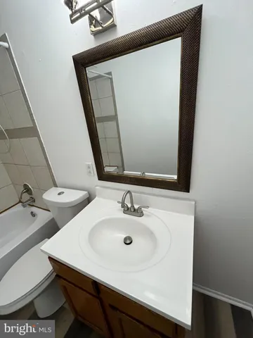 $1,750 | 1521 Charlestown Drive, Edgewood, MD 21040