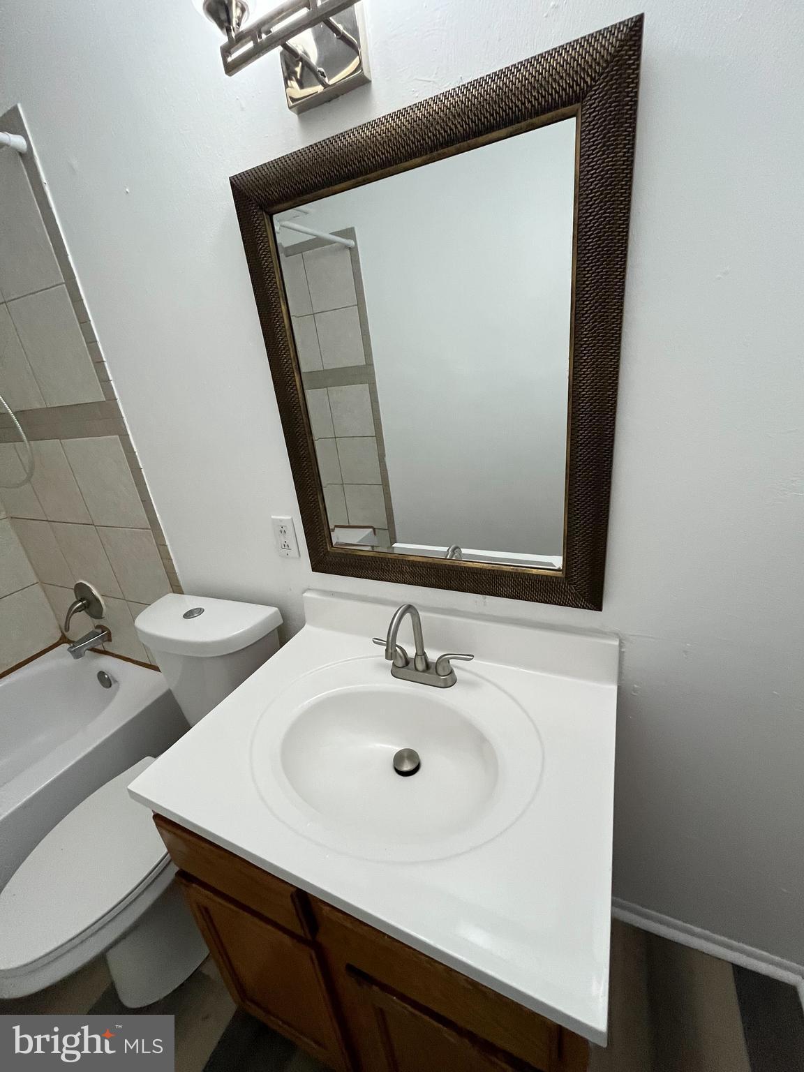 1521 Charlestown Drive Edgewood, MD 21040 - Photo 18 of 60