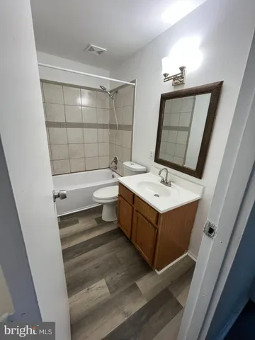 $1,690 | 1521 Charlestown Drive, Edgewood, MD 21040