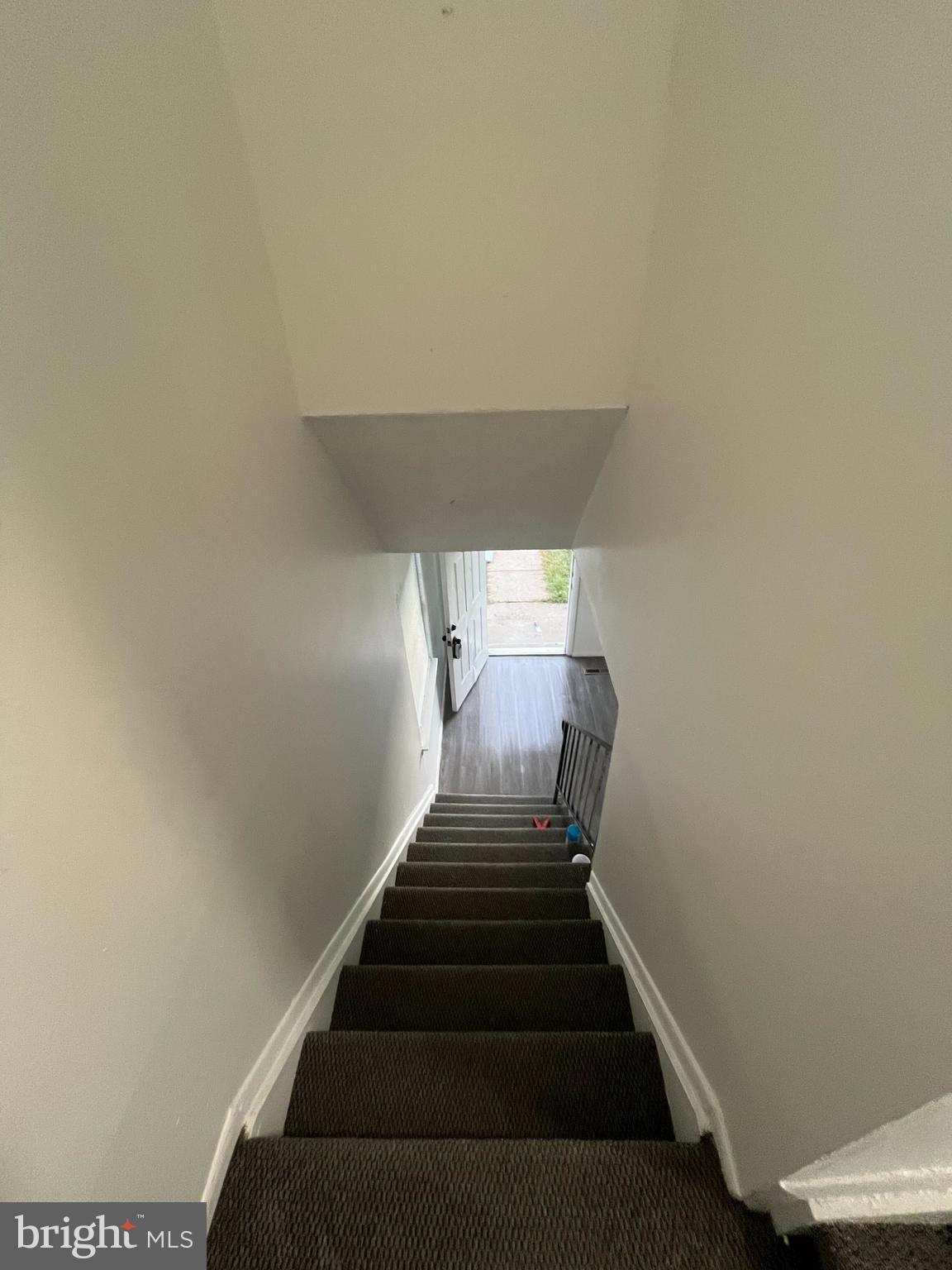 1521 Charlestown Drive Edgewood, MD 21040 - Photo 20 of 60