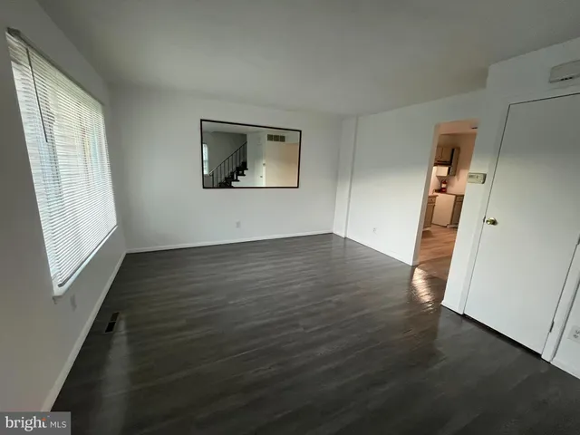 $1,750 | 1521 Charlestown Drive, Edgewood, MD 21040