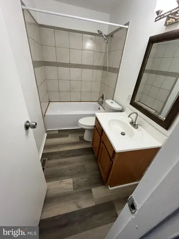 $1,690 | 1521 Charlestown Drive, Edgewood, MD 21040