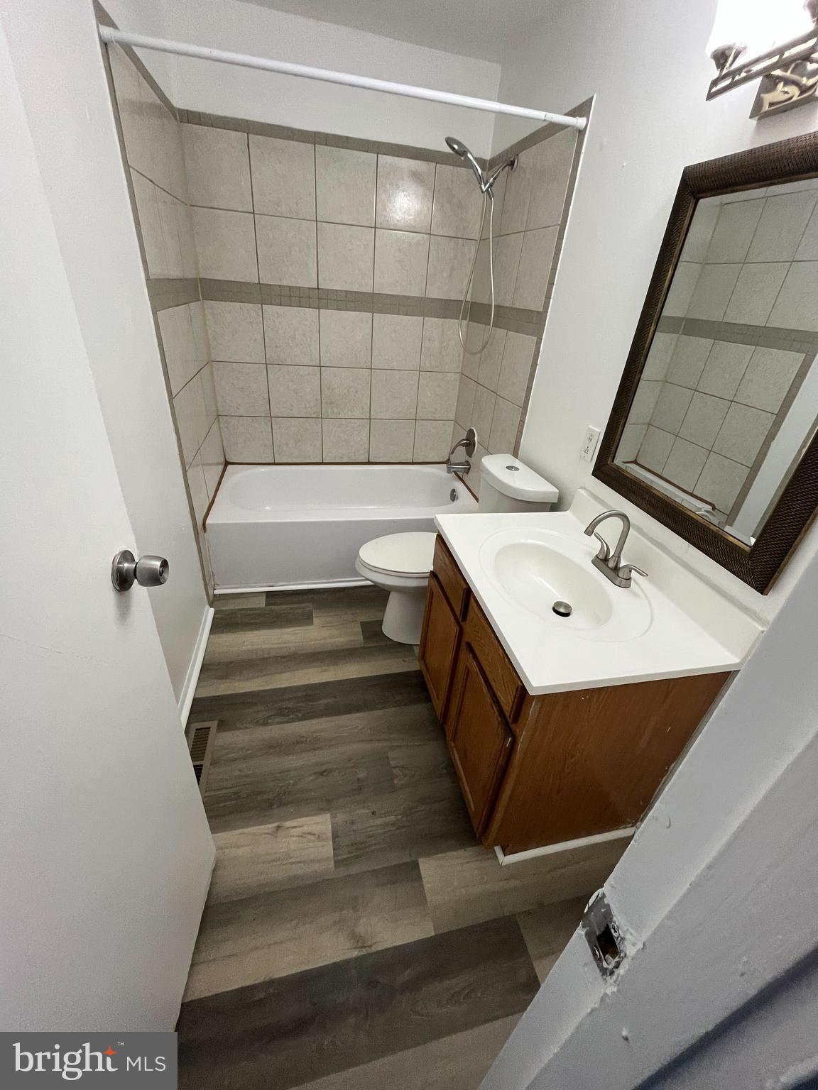 1521 Charlestown Drive Edgewood, MD 21040 - Photo 21 of 60