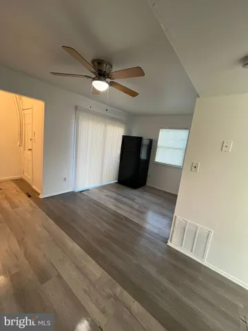 $1,750 | 1521 Charlestown Drive, Edgewood, MD 21040