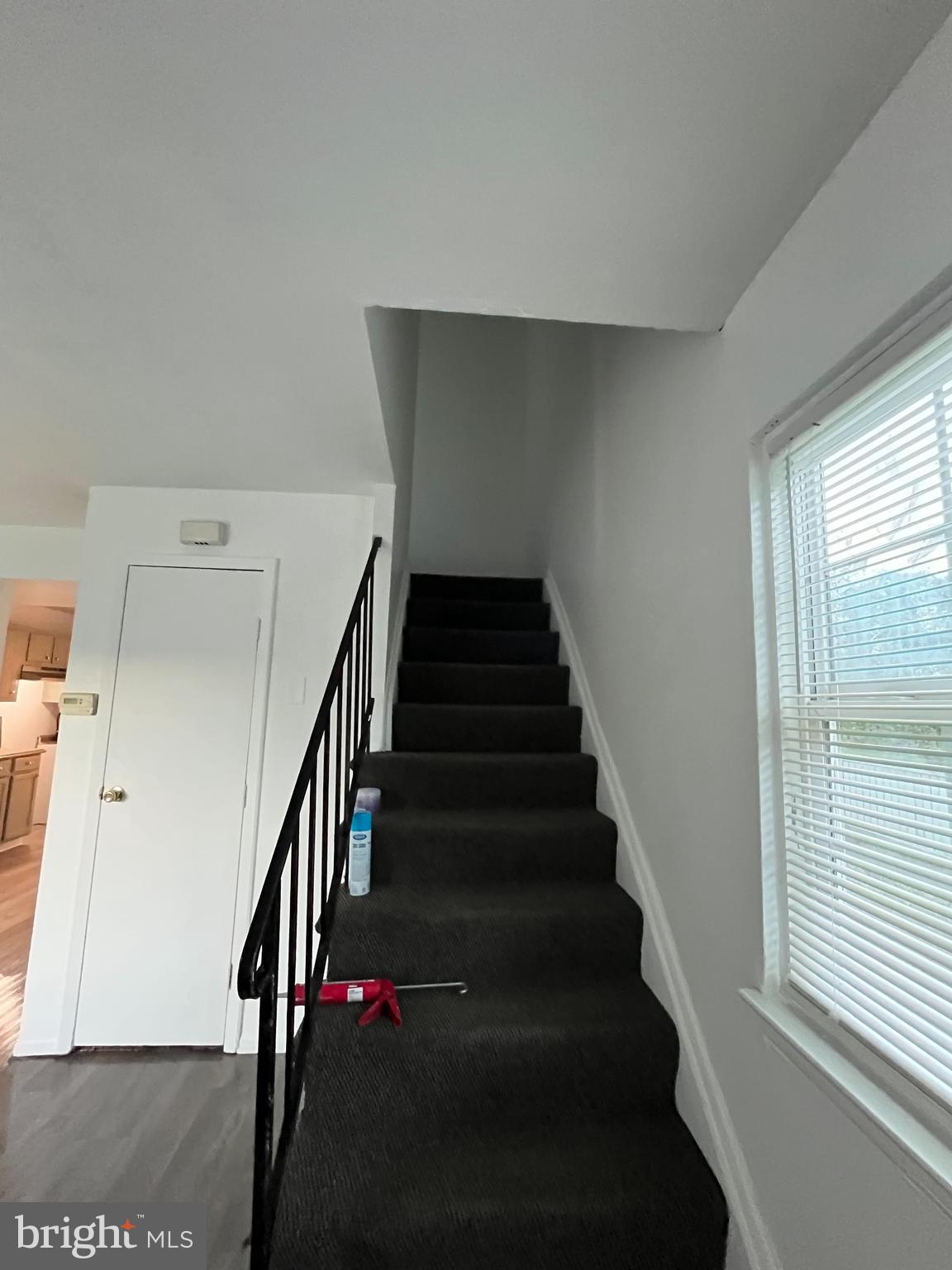 1521 Charlestown Drive Edgewood, MD 21040 - Photo 22 of 60