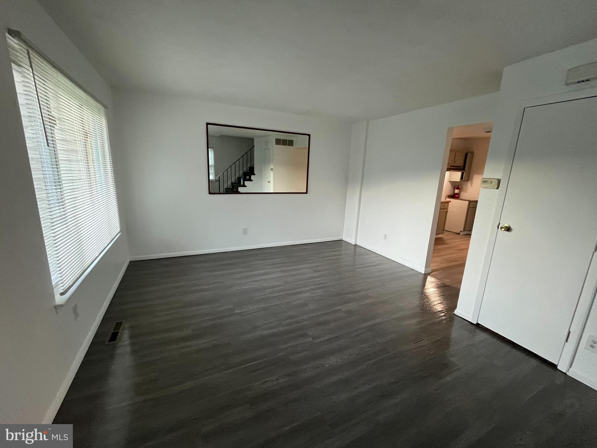 1521 Charlestown Drive Edgewood, MD 21040 - Photo 23 of 60