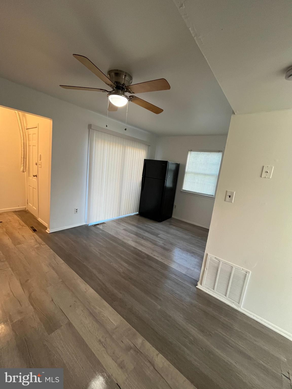 1521 Charlestown Drive Edgewood, MD 21040 - Photo 24 of 60