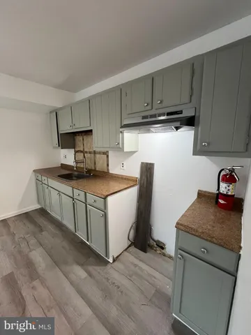 $1,690 | 1521 Charlestown Drive, Edgewood, MD 21040