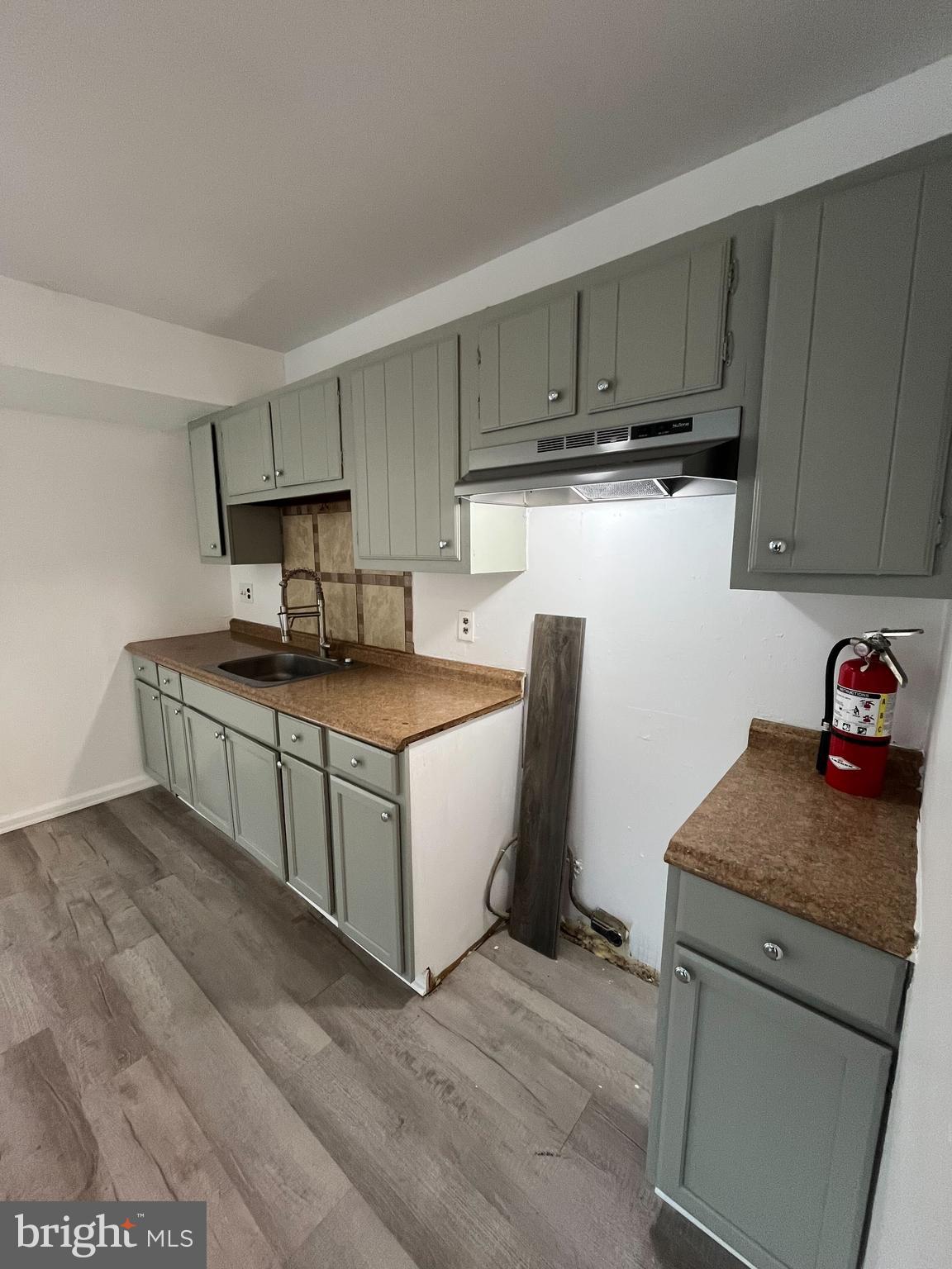 1521 Charlestown Drive Edgewood, MD 21040 - Photo 25 of 60