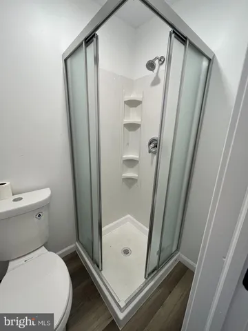 $1,690 | 1521 Charlestown Drive, Edgewood, MD 21040