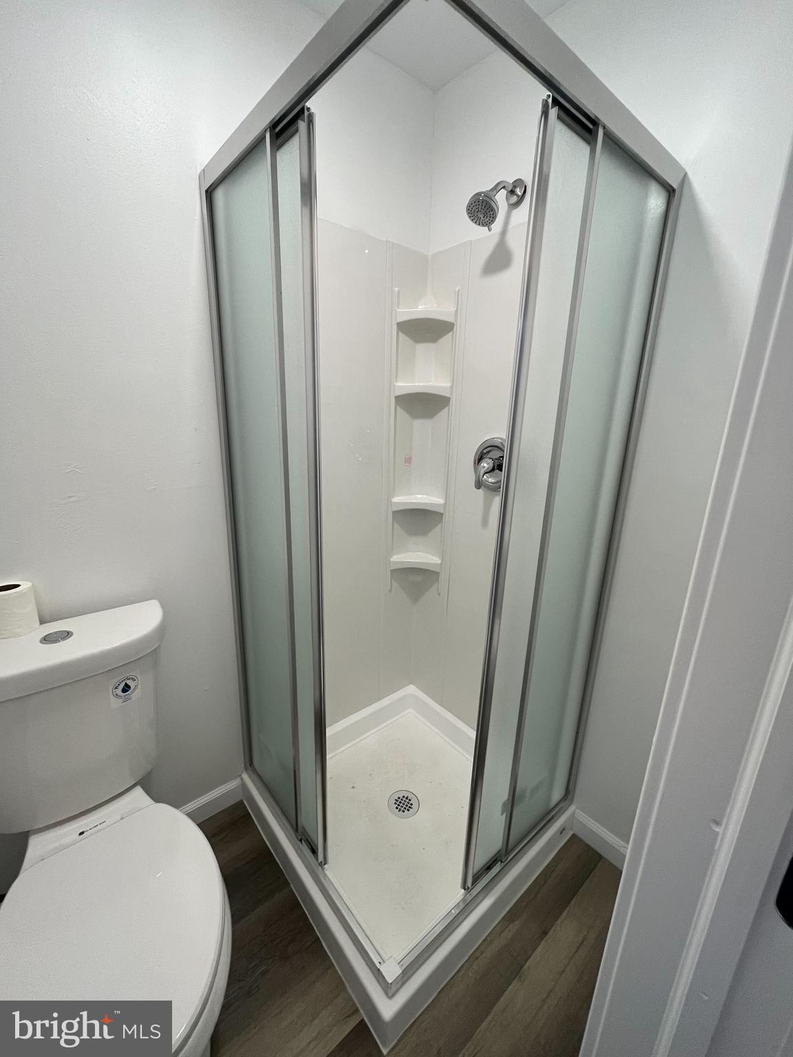 1521 Charlestown Drive Edgewood, MD 21040 - Photo 26 of 60