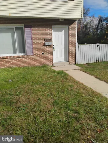 $1,750 | 1521 Charlestown Drive, Edgewood, MD 21040