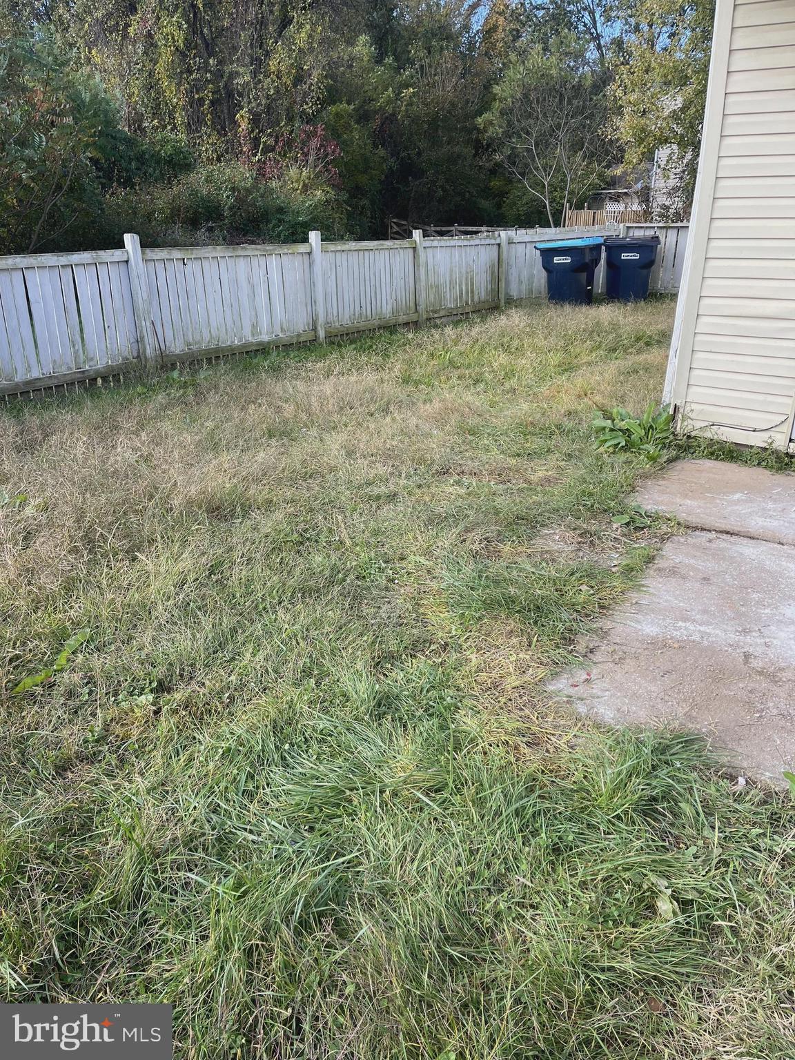 1521 Charlestown Drive Edgewood, MD 21040 - Photo 27 of 60