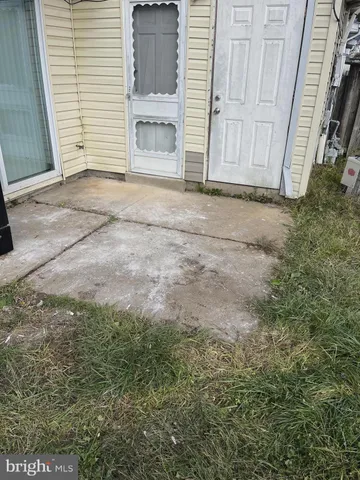 $1,690 | 1521 Charlestown Drive, Edgewood, MD 21040