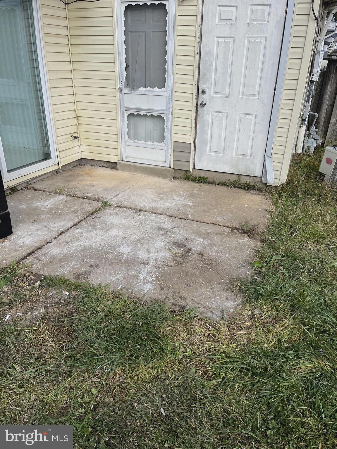 1521 Charlestown Drive Edgewood, MD 21040 - Photo 28 of 60