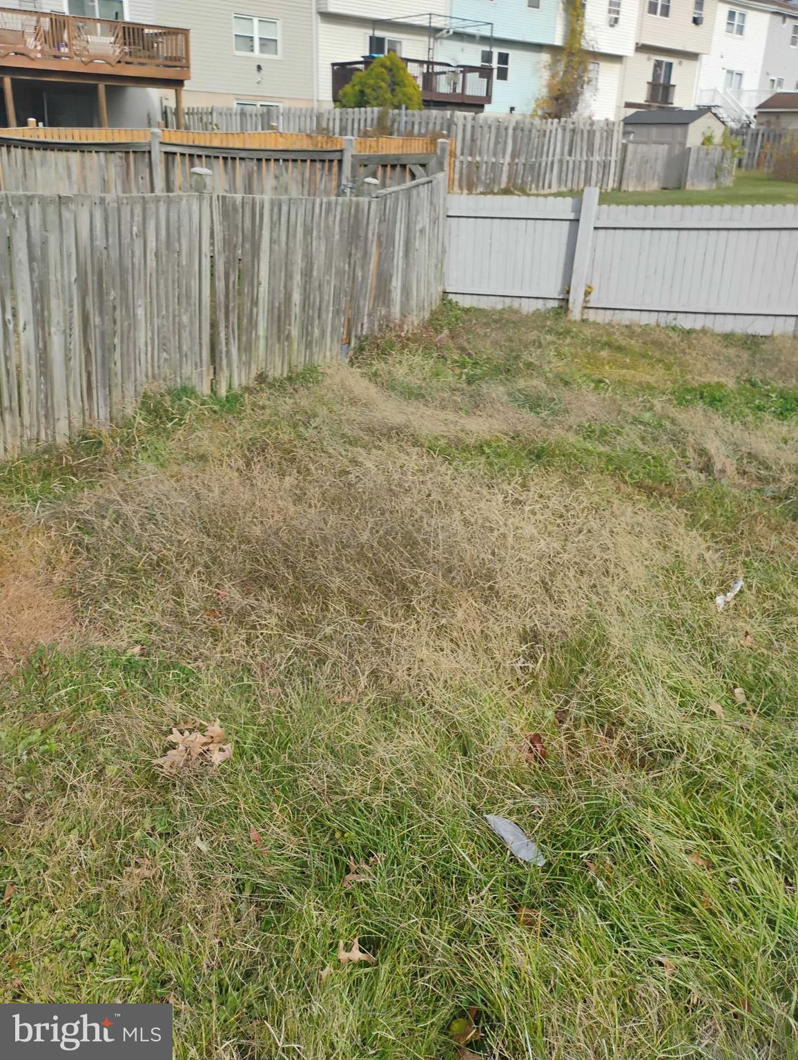 1521 Charlestown Drive Edgewood, MD 21040 - Photo 30 of 60