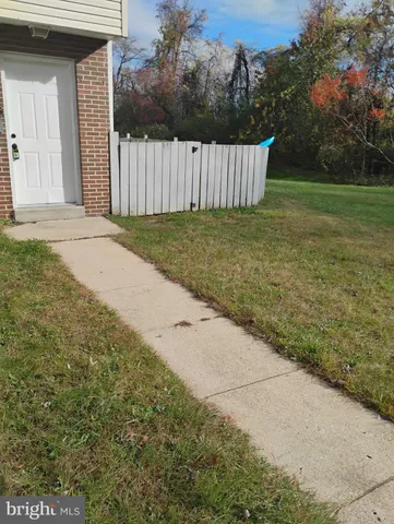 $1,750 | 1521 Charlestown Drive, Edgewood, MD 21040