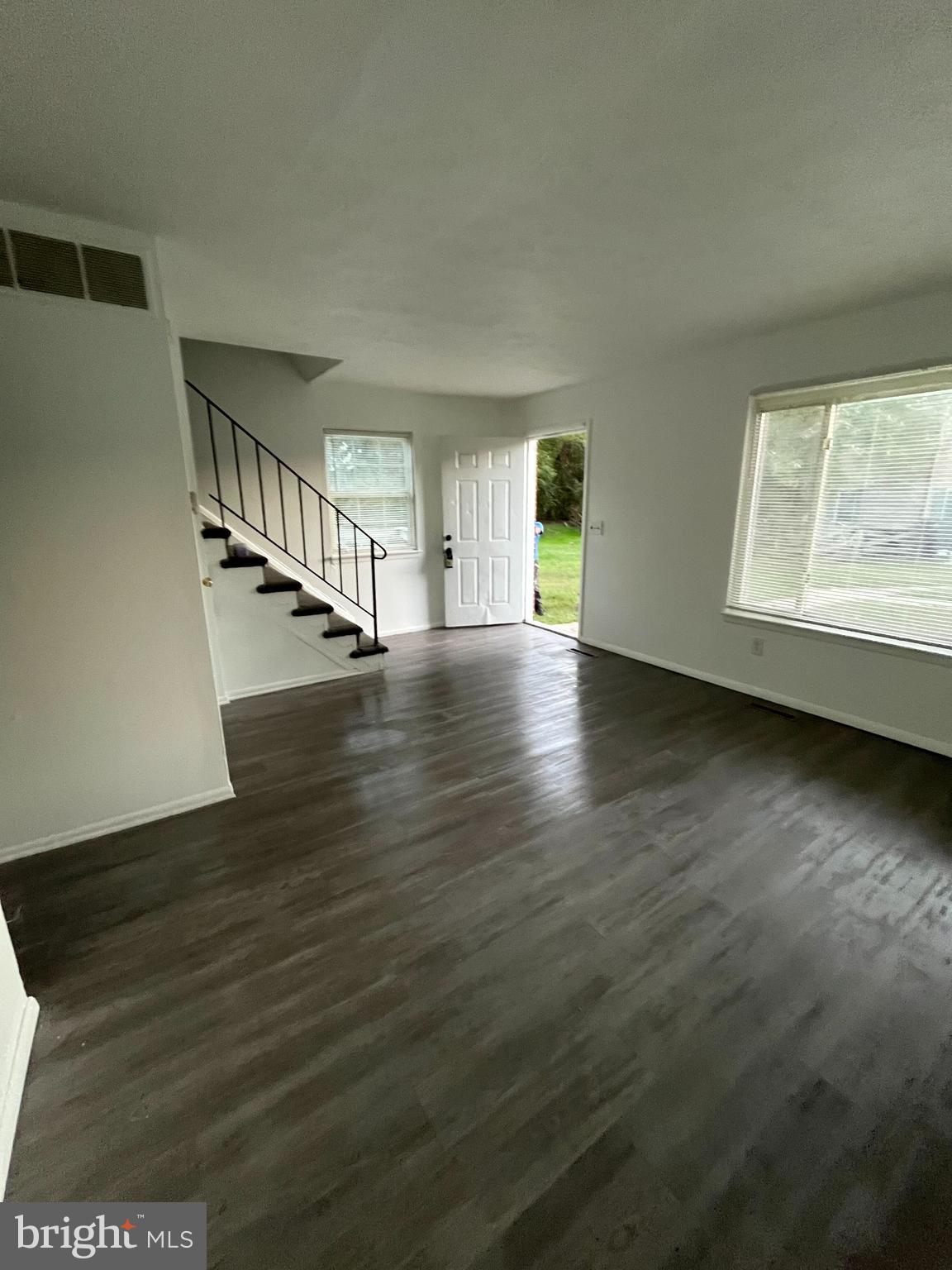 1521 Charlestown Drive Edgewood, MD 21040 - Photo 3 of 60