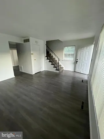 $1,690 | 1521 Charlestown Drive, Edgewood, MD 21040