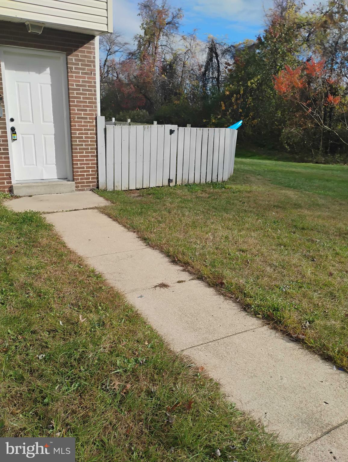 1521 Charlestown Drive Edgewood, MD 21040 - Photo 31 of 60