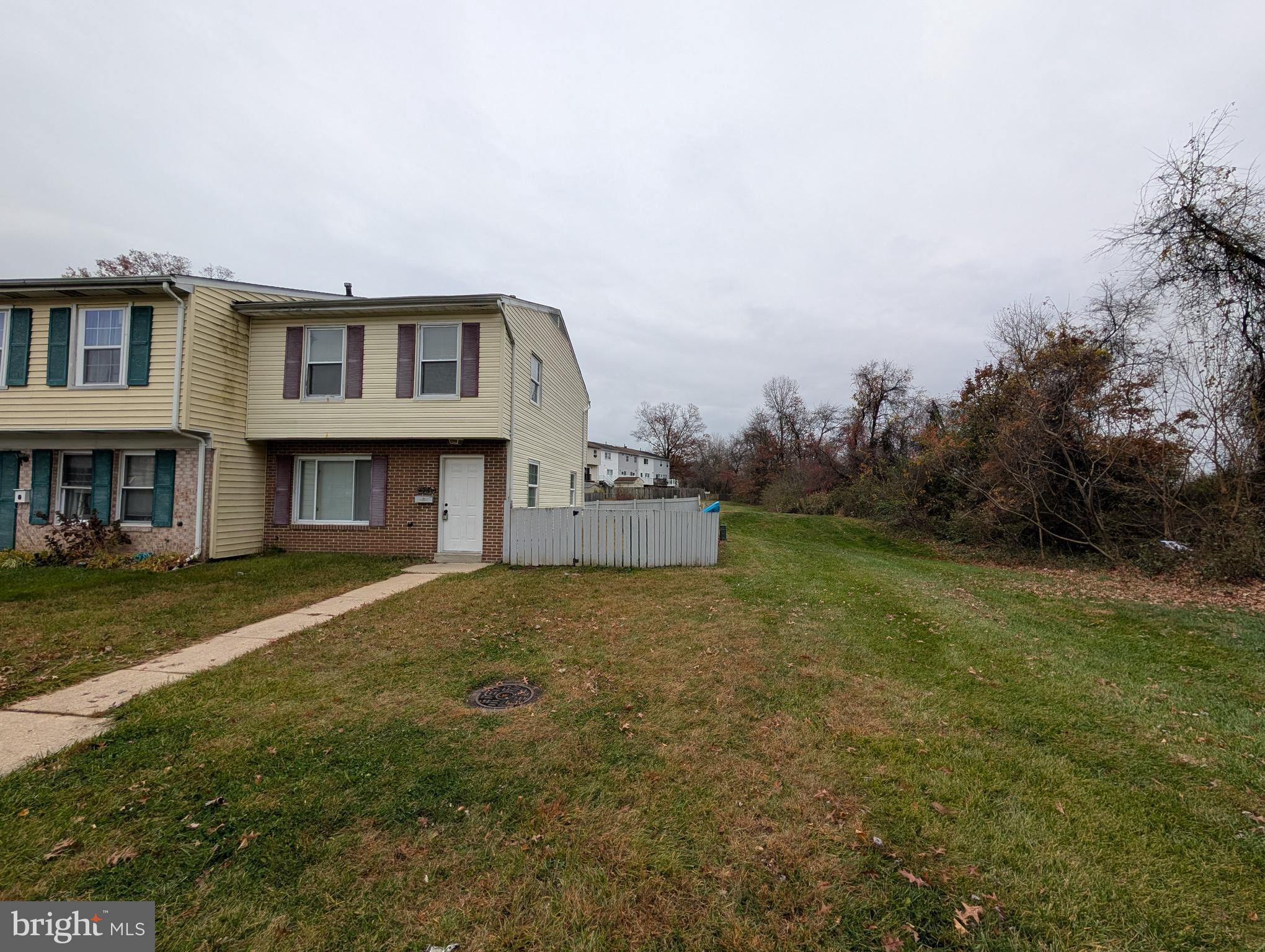 1521 Charlestown Drive Edgewood, MD 21040 - Photo 33 of 60