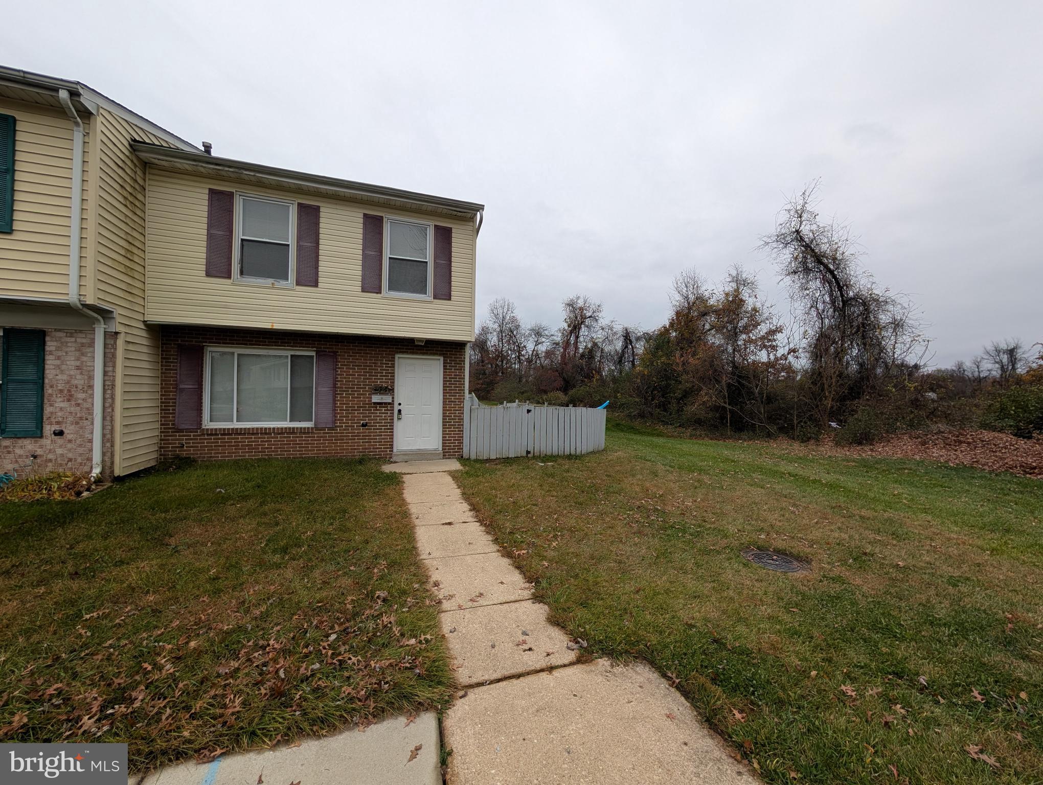 1521 Charlestown Drive Edgewood, MD 21040 - Photo 34 of 60