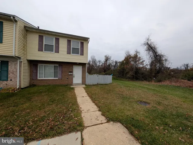 $1,690 | 1521 Charlestown Drive, Edgewood, MD 21040